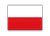 OFFICINE LISANTI - Polski